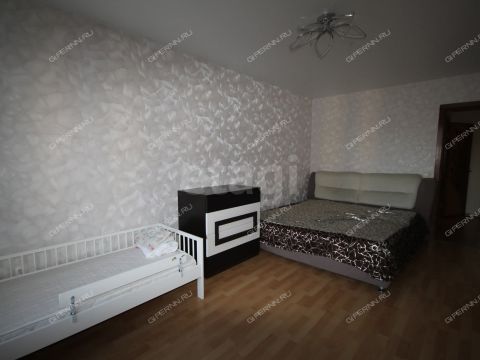 2-komnatnaya-ul-mendeleeva-d-15a фото