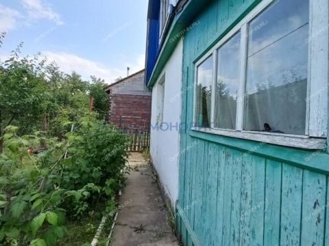 dacha фото