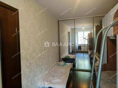 2-komnatnaya-ul-leskova-d-20 фото