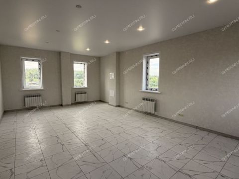 gorodskoy-okrug-nizhniy-novgorod-selskiy-poselok-novinki-snt-kolos-39 фото