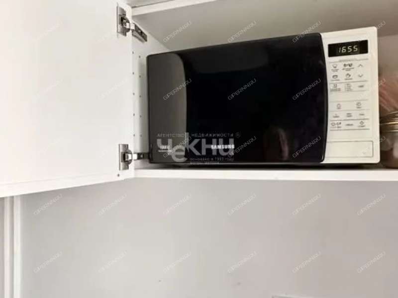 двухкомнатная квартира на Интернациональной улице дом 41 город Бор