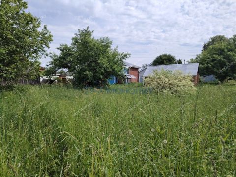 derevnya-krutec-aleshkovskiy-selsovet-bogorodskiy-municipalnyy-okrug фото