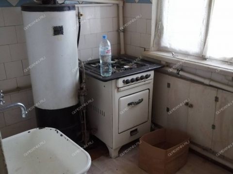 2-komnatnaya-poselok-40-let-oktyabrya-ul-zenitchikov-d-5 фото