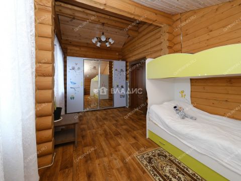 dom-derevnya-beshencevo-ul-zagorodnaya-d-63 фото