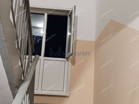 2-komnatnaya-sh-yuzhnoe-d-42a фото