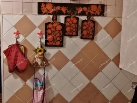 3-komnatnaya-ul-voennyh-komissarov-d-5 фото