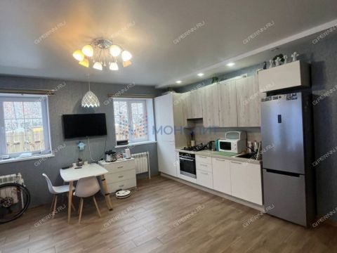 taunhaus-der-novaya-d-112k фото