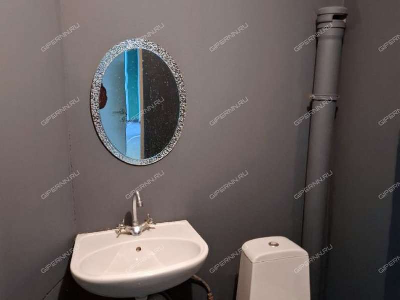 помещение под помещение свободного назначения, офис на улице Культуры