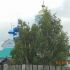 земельный участок 19 соток улица Невского город Балахна