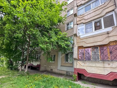 1-komnatnaya-ul-monchegorskaya-d-19-k1 фото