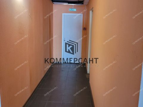 sormovskiy-rayon фото