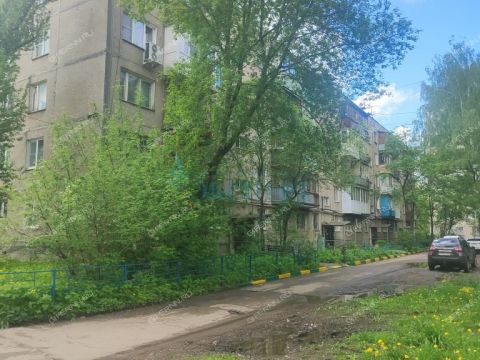 2-komnatnaya-ul-geroyskaya-d-3 фото