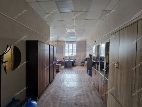 ul-marshala-voronova-d-1-k-a фото