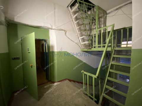 1-komnatnaya-ul-admirala-makarova-d-1 фото