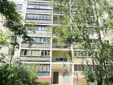 1-komnatnaya-ul-chaadaeva-d-45 фото