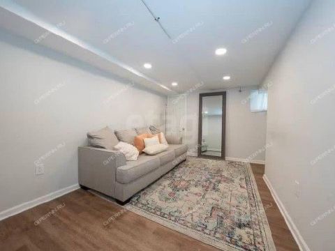 2-komnatnaya-ul-respublikanskaya-d-43-k1 фото