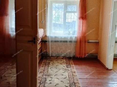 dom-selo-fedyakovo-kstovskiy-rayon фото