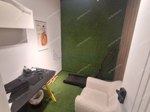 per-svetlogorskiy-d-13 фото