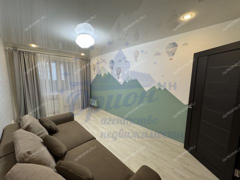 3-komnatnaya-pr-vysokovskiy-d-24 фото