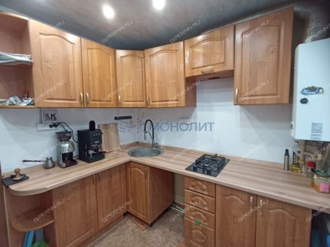 1-komnatnaya-ul-vaneeva-d-61 фото