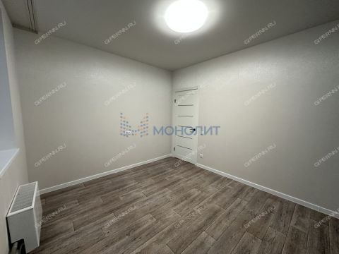 2-komnatnaya-shestoy-mkr-kstovskiy-rayon фото