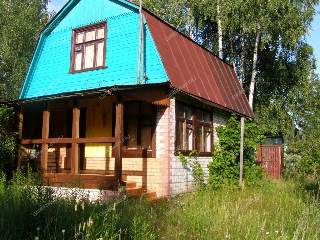 Дача нижегородский. Деревня Тарасиха Нижегородская. СНТ Кеза Борский район. Дача в Тарасихе. Дачи в Нижегородской области.