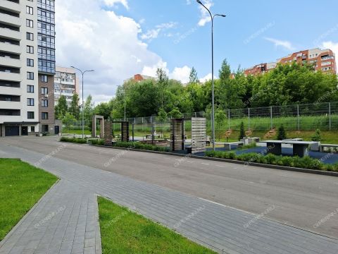 1-komnatnaya-ul-aleksandra-hohlova-d-7 фото