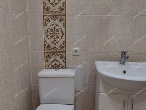 3-komnatnaya-prosp-kirova-d-33a фото