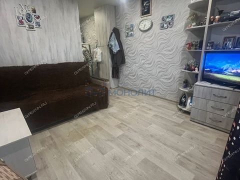 ul-monchegorskaya-d-12-k1 фото