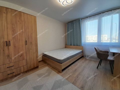 2-komnatnaya-prosp-geroev-donbassa-d-12 фото