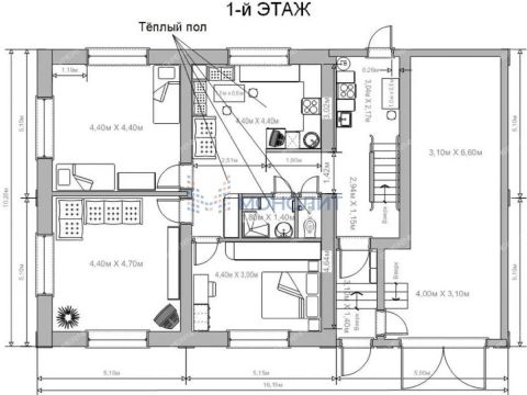 dom-selo-tatarskoe-dalnekonstantinovskiy-rayon фото