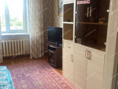 2-komnatnaya-ul-generala-klyueva-d-1 фото