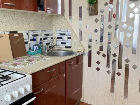 1-komnatnaya-ul-tereshkovoy-d-2 фото