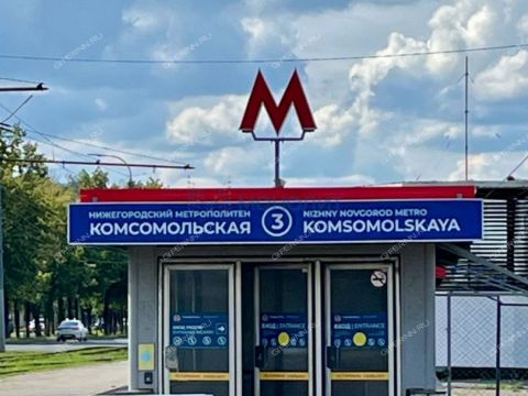 2-komnatnaya-ul-dyakonova-d-18 фото
