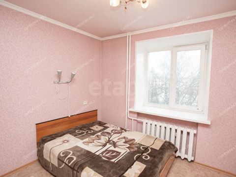 2-komnatnaya-ul-miroshnikova-d-3b фото