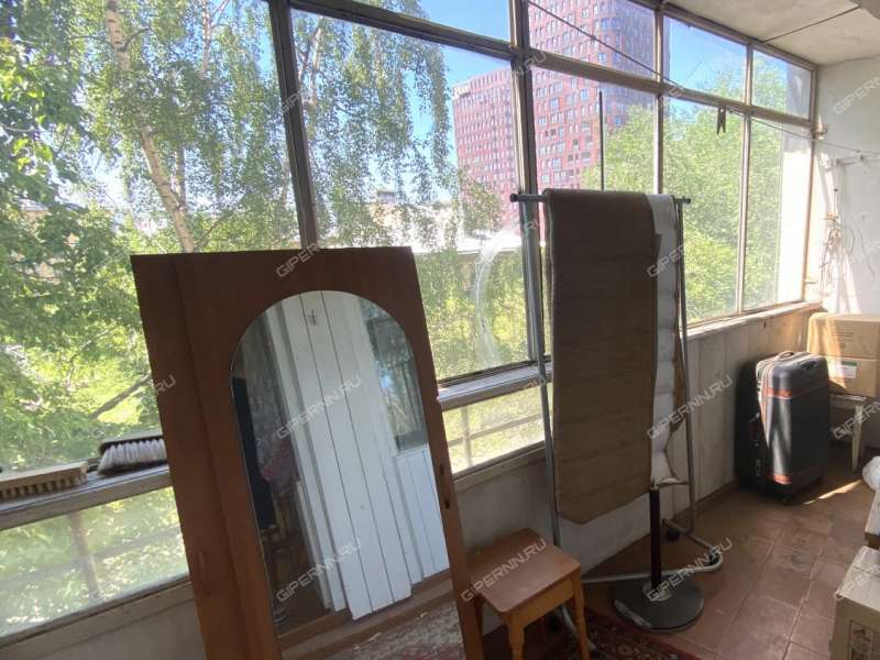 двухкомнатная квартира на Витебской улице дом 46