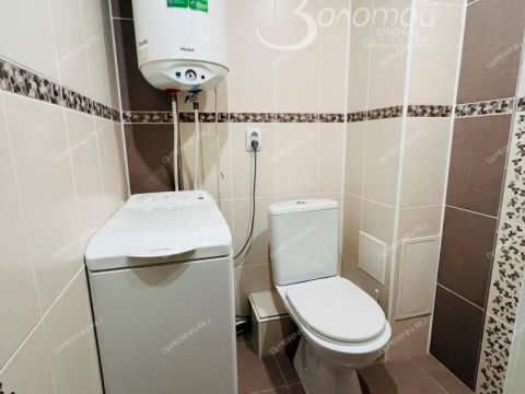 2-komnatnaya-prosp-gagarina-d-107 фото