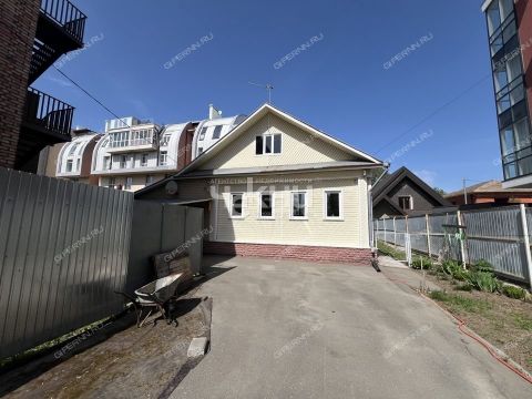 dom-ul-rodionova-d-110a фото