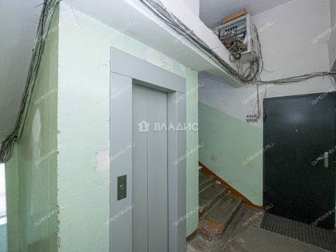 kvartira-studiya-ul-zelenodolskaya-d-54 фото
