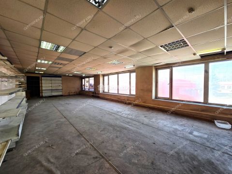 ul-narodnaya-d-41v фото