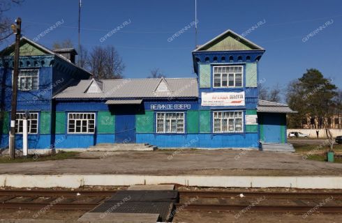 Поселок центральный володарский. Поселок Центральный Володарский район. Центральный Володарский район Нижегородская область. Поселок Центральный Нижегородская область. П Центральный Володарский район Нижегородская область.