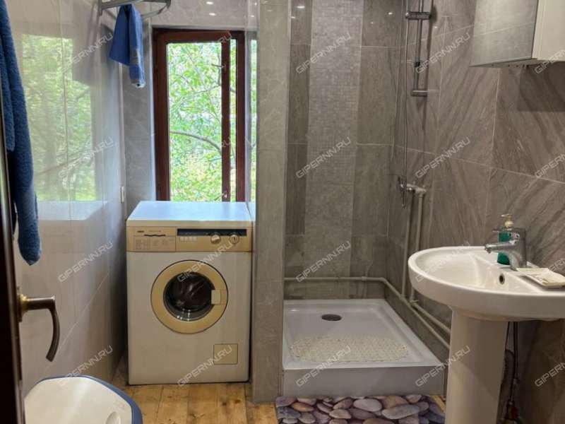 дача на  село Кантаурово