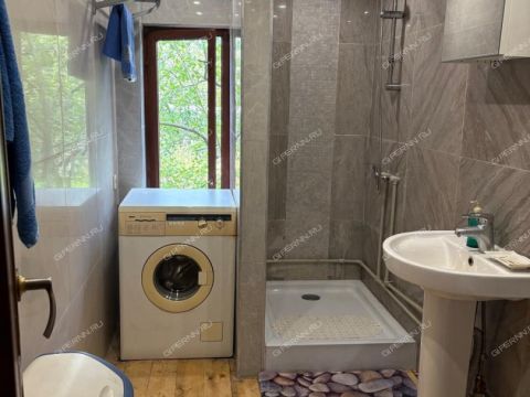 dacha-gorod-arzamas-arzamasskiy-rayon фото