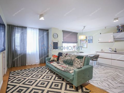 3-komnatnaya-b-r-meshherskiy-d-9 фото