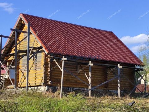derevnya-orinkino-bogorodskiy-municipalnyy-okrug фото