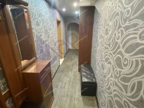 2-komnatnaya-ul-monchegorskaya-d-16a фото