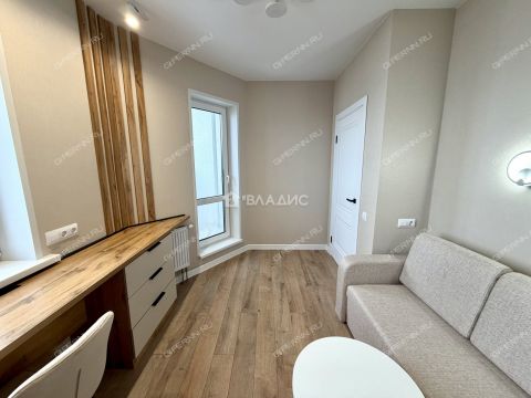 2-komnatnaya-ul-rodionova-d-202 фото