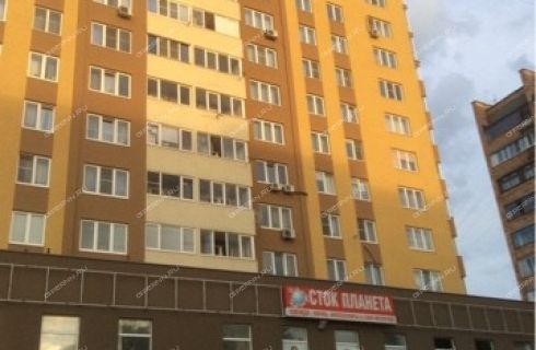 Кукла просп гагарина 122 нижний новгород фото