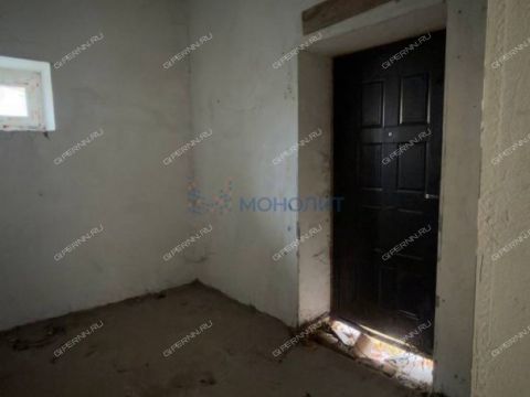 kottedzh-derevnya-kusakovka-ul-vasilkovaya-d-71a фото