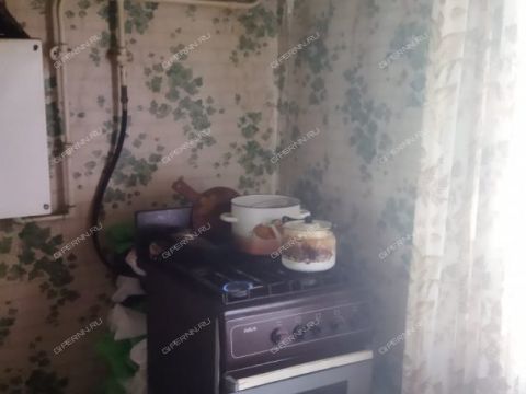 2-komnatnaya-derevnya-podlesovo-kstovskiy-rayon фото